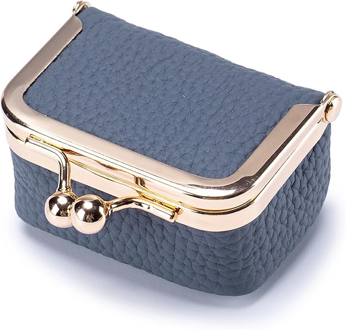 GlitzNest – Elegant Jewelry Storage for Travel & Everyday Chic