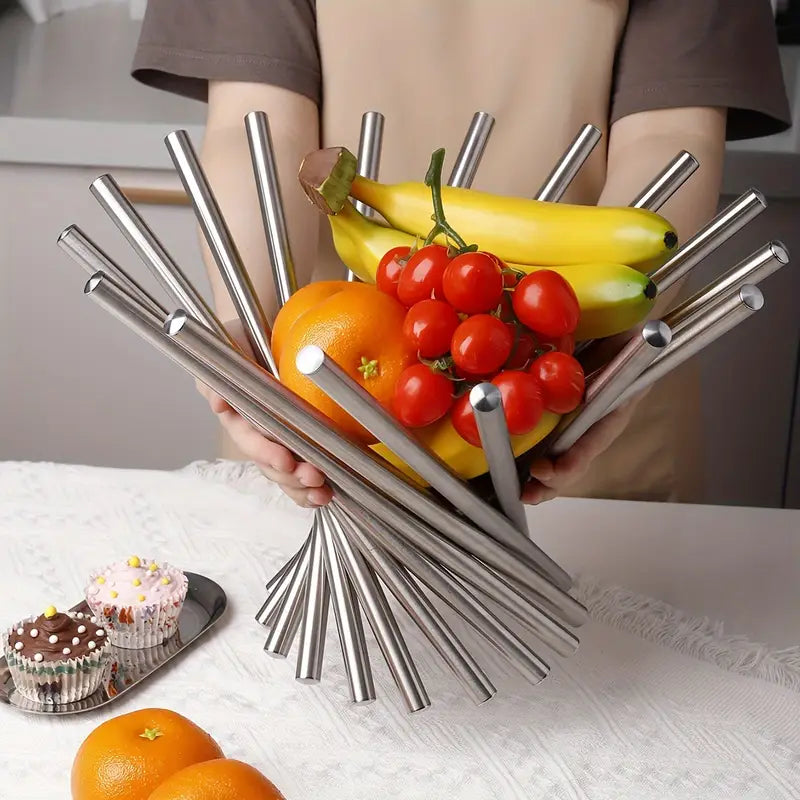 Aurevra – Luxury that makes every detail shine