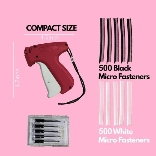 StyleFix – Your quick savior for every outfit!