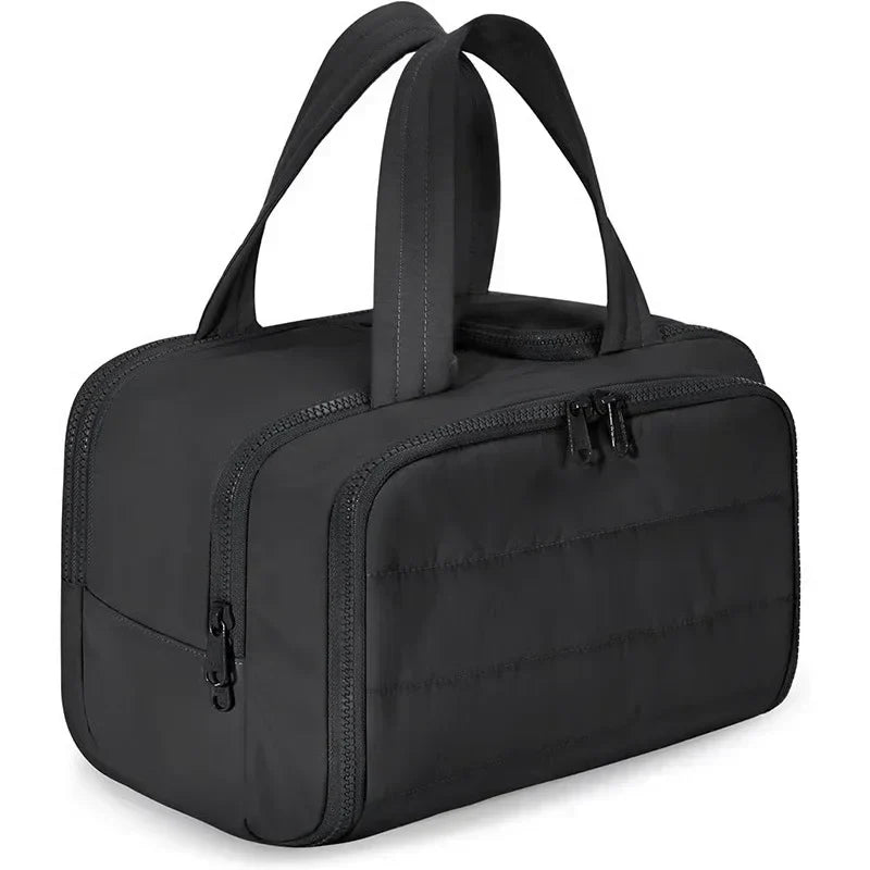 PackNest – Your Travel Companion for Ultimate Organization