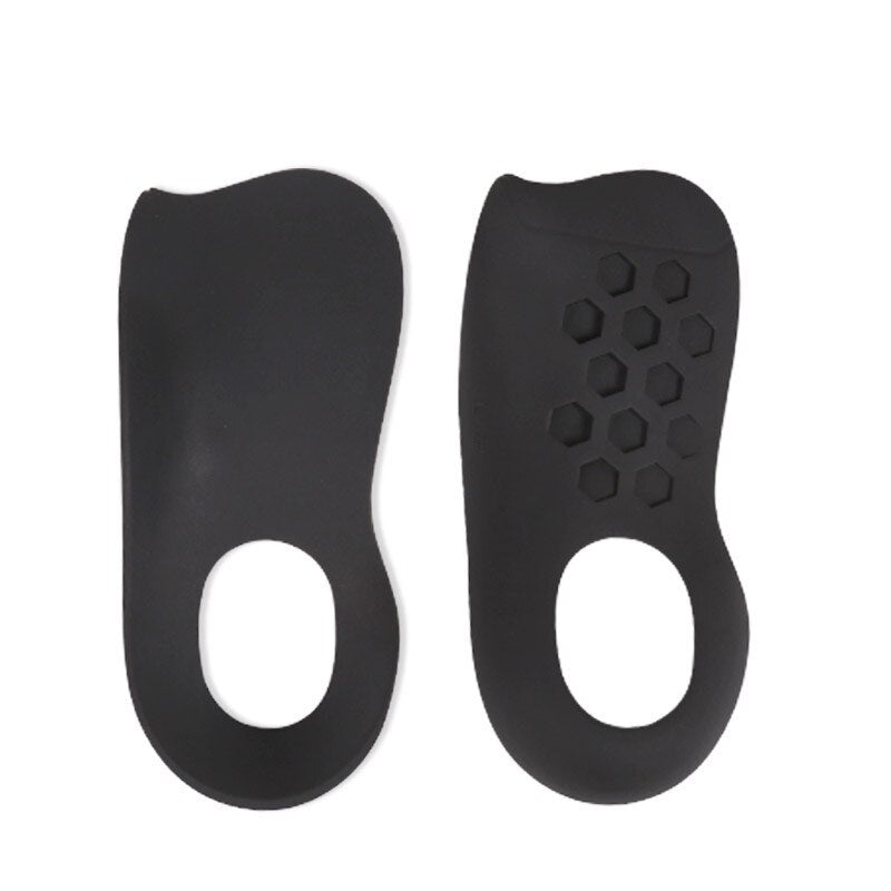 SoleElegance  – Step Comfortably All Day!