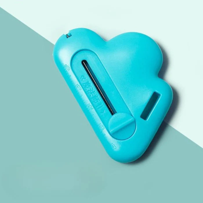 2+1 FREE | StitchCloud – Precise Seams & Effortless Separating in One Tool