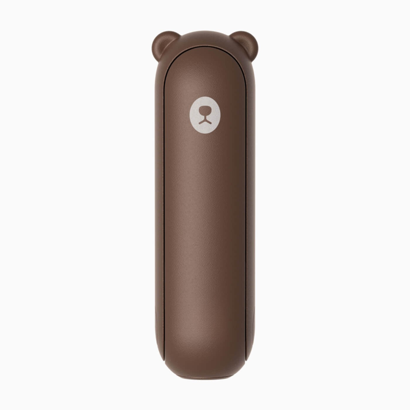 1+1 FREE | BreezeMate – Stay Cool & Powered Anywhere!