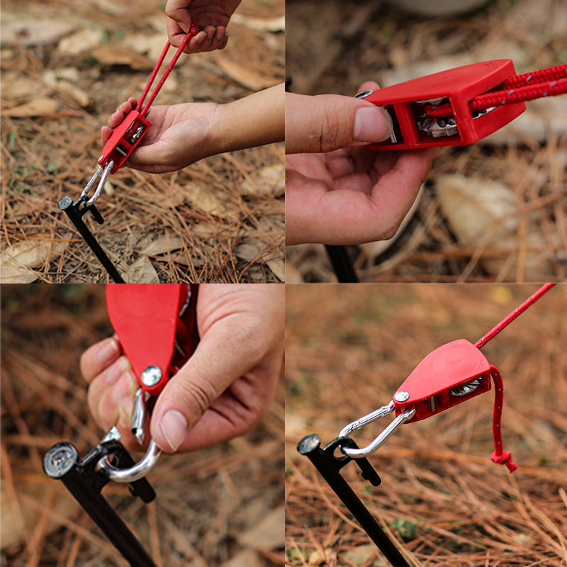 2+2 FREE | HookFlex Pro – Effortless Hanging, Secure Every Time