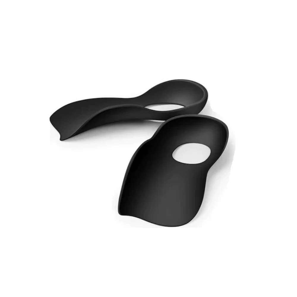 OrthoSole – Comfort and Support for Your Feet, All Day Long!