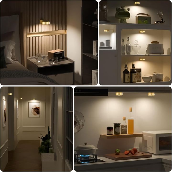 1+1 FREE | GlowBeam - Artful lighting with style & function