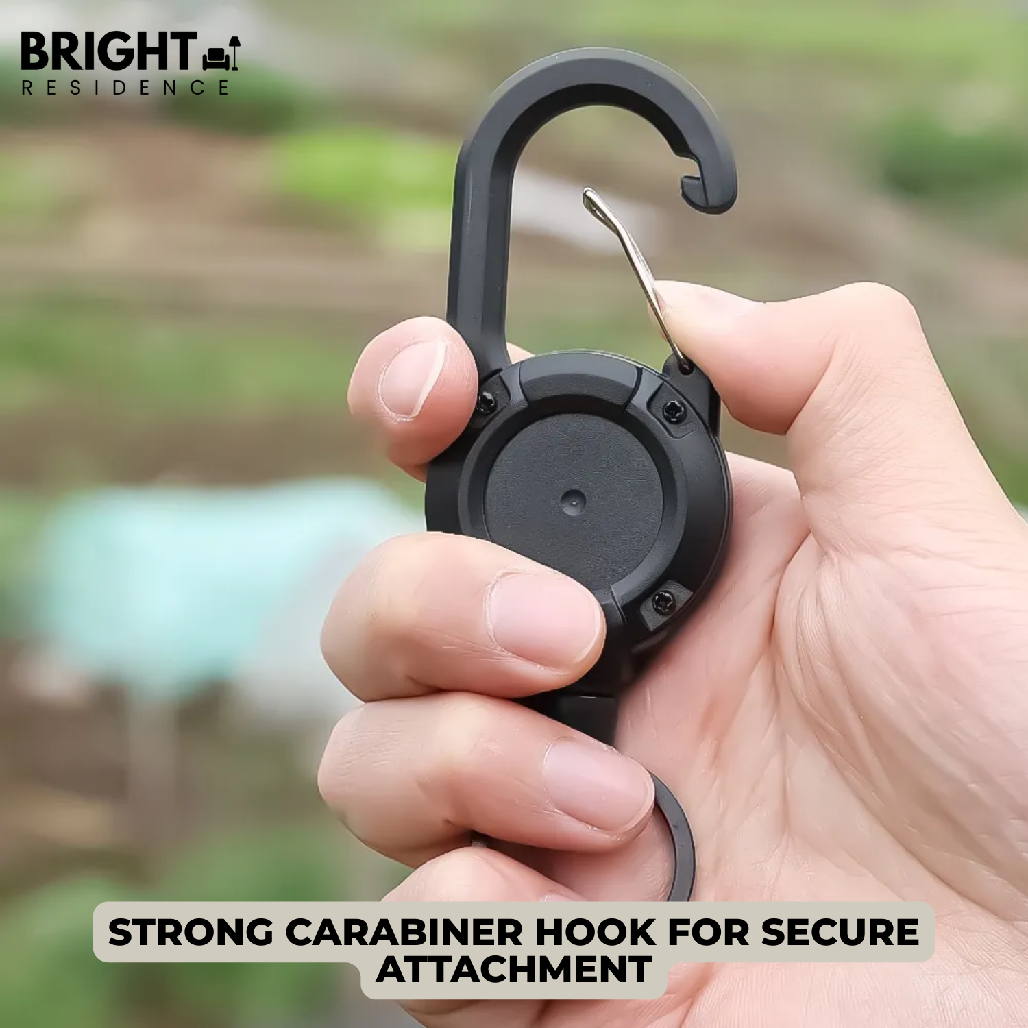 1+1 FREE | GripPro – Always safe with you!