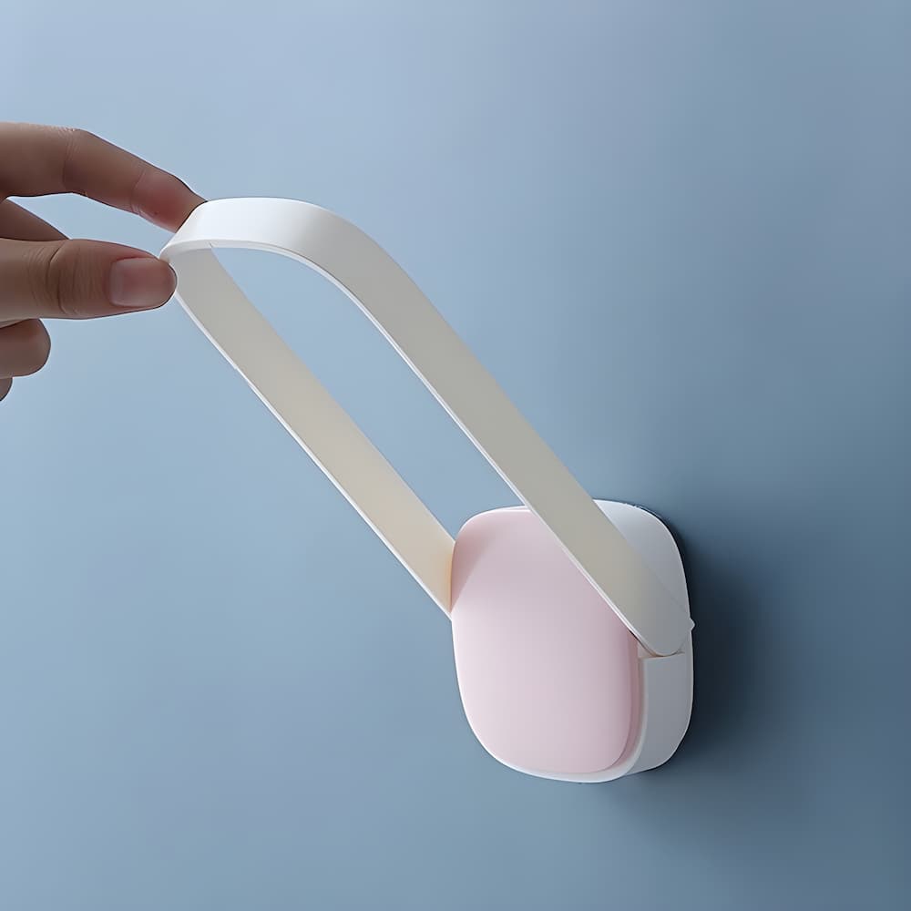 2+3 FREE | HangPerfect – The Ultimate Hanger Organizer for Space Efficiency