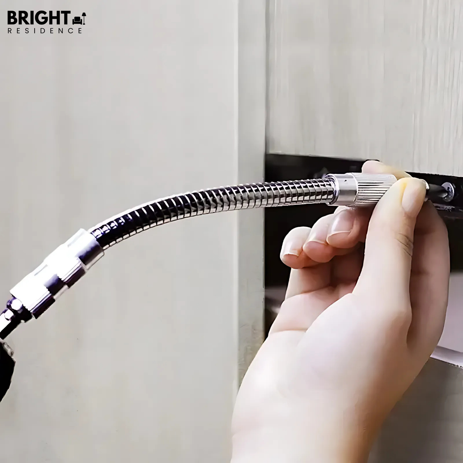 BitFlex™ - Drilling where others give up