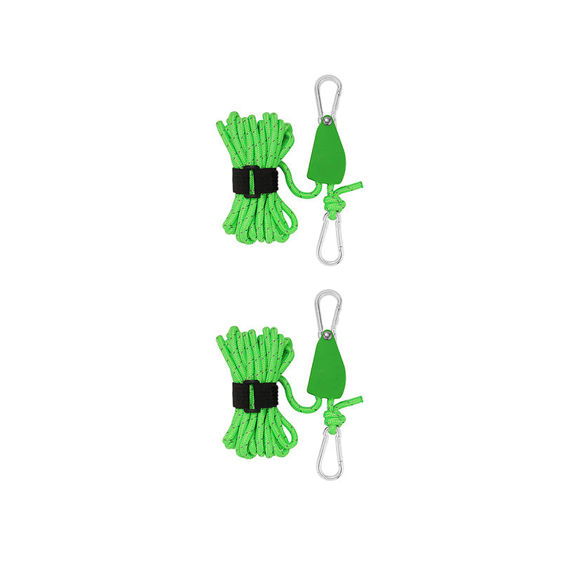 2+2 FREE | HookFlex Pro – Effortless Hanging, Secure Every Time