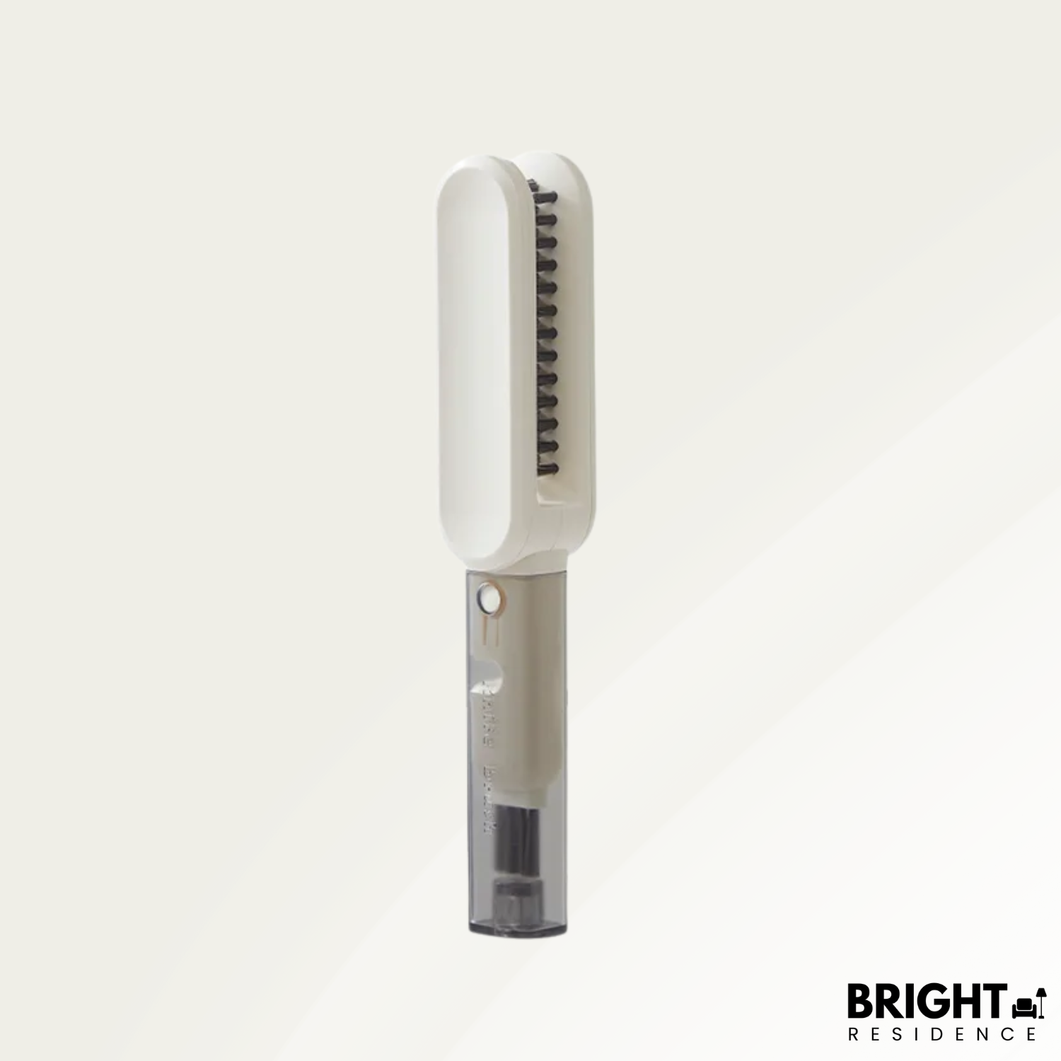 CleanCraft – Safe, thorough & always sharp knives!