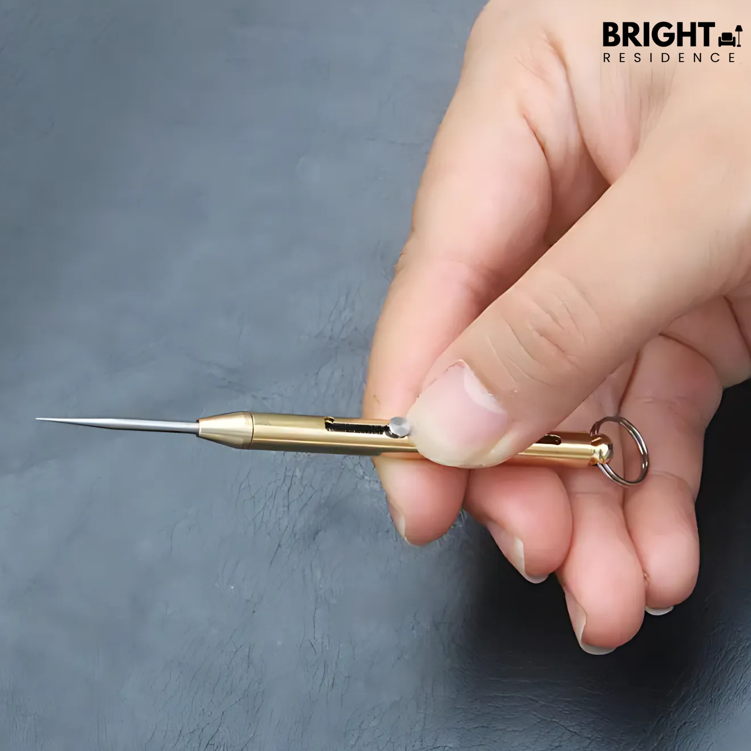 1+1 FREE | TitanPro – Your Go-To Reusable Tool for Every Occasion!