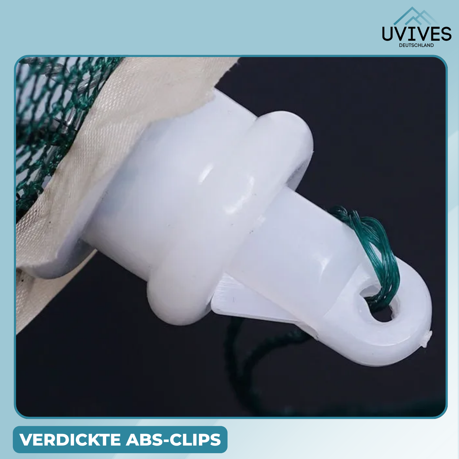 TrapCatch - The clever trap for fish & crabs!