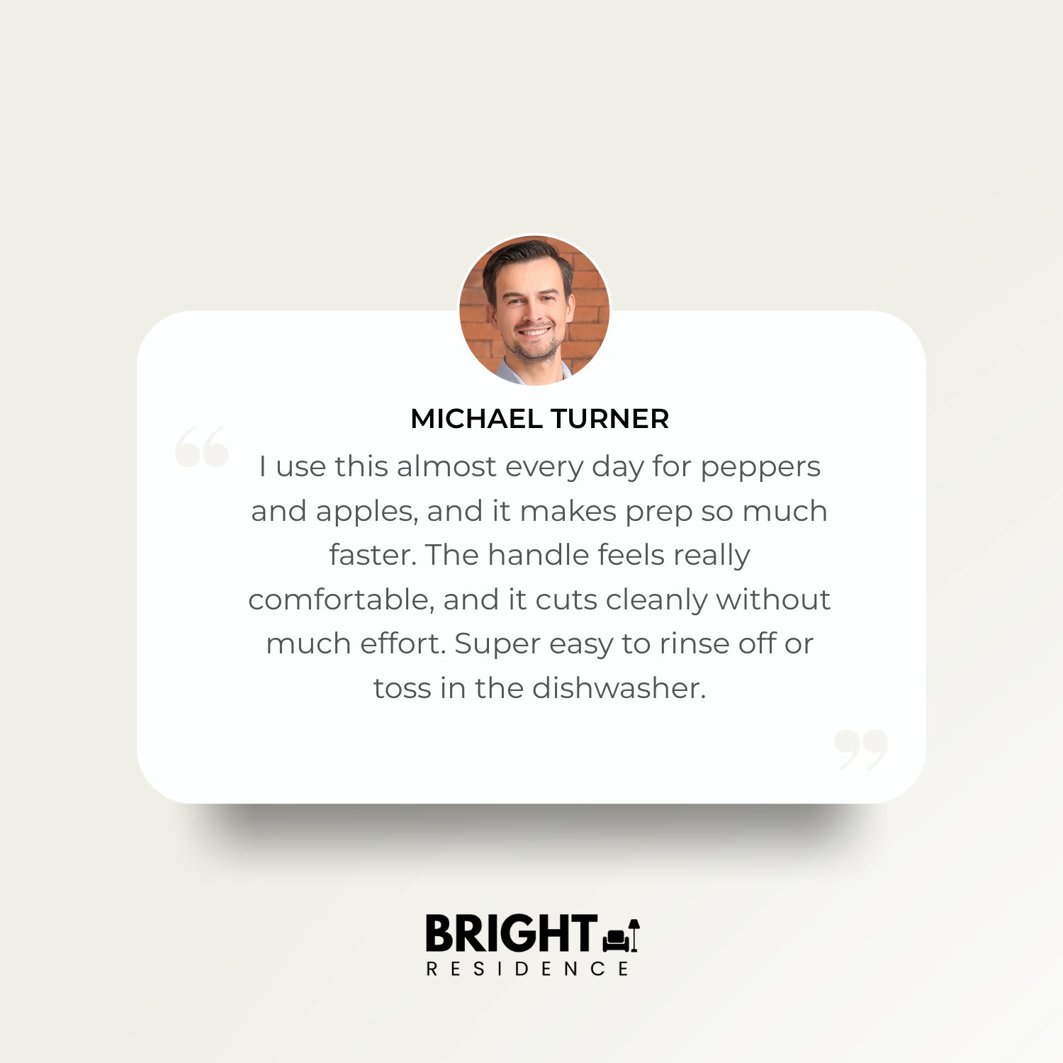 DecoTwist – Artistic Cuts in Seconds!