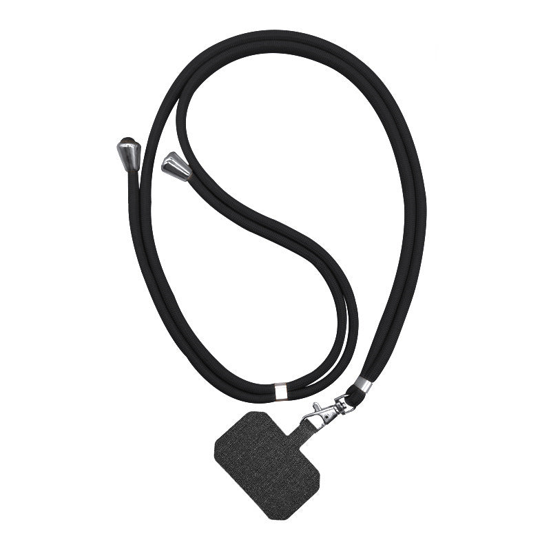 LockLoop – Keep Your Phone Safe, Hands-Free!