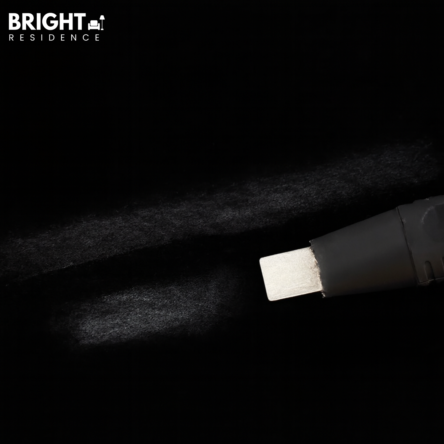 1+1 FREE | StitchMark – Heat-Erasable Fabric Markers for Precise Sewing!