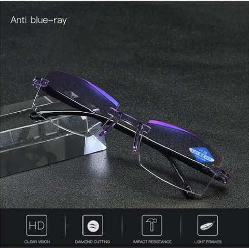 1+1 FREE | ProtectedVision – Clear Vision, Stylish Design, Maximum Comfort