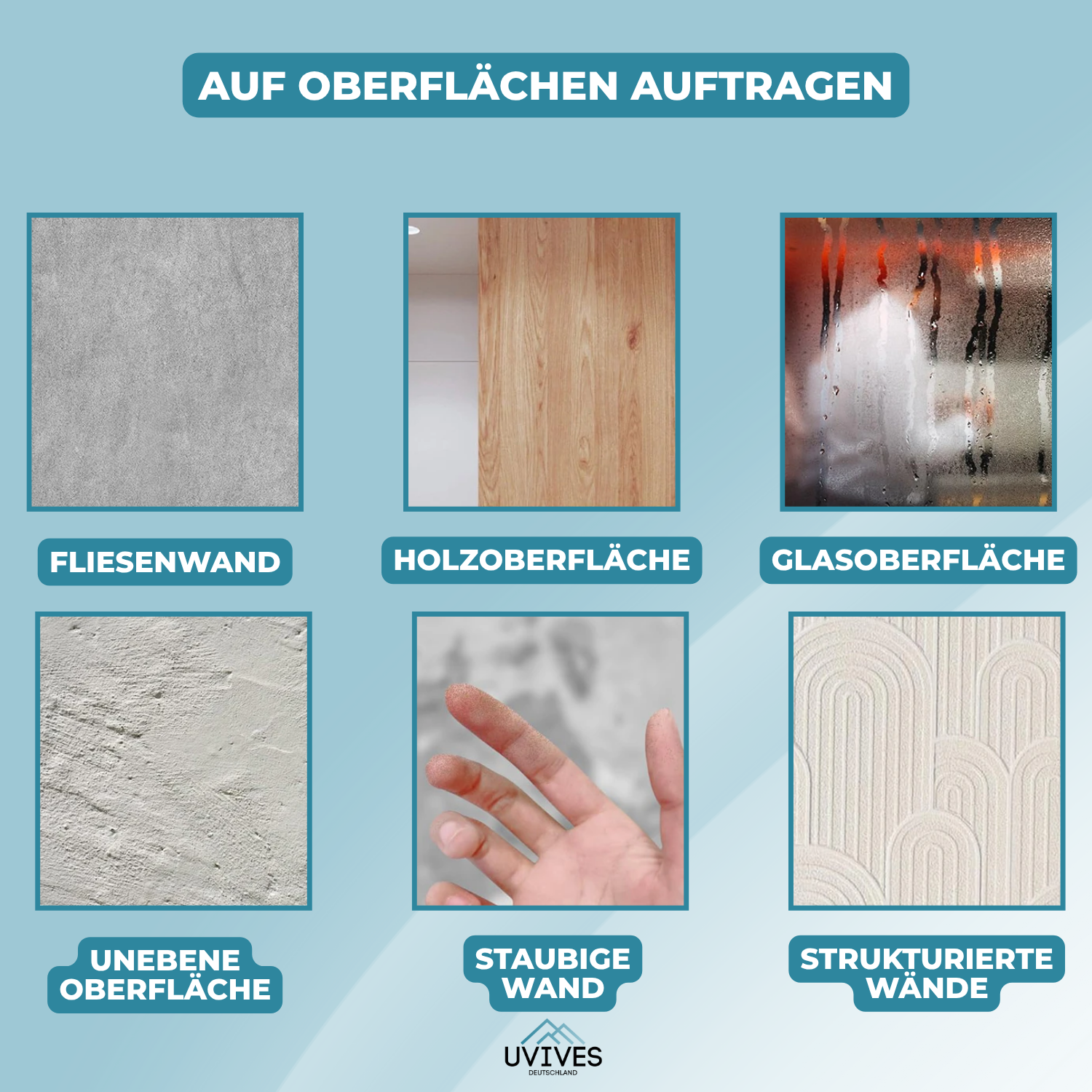 SafeReflect – The Flexible, Shatter-Proof Mirror Film for Any Space