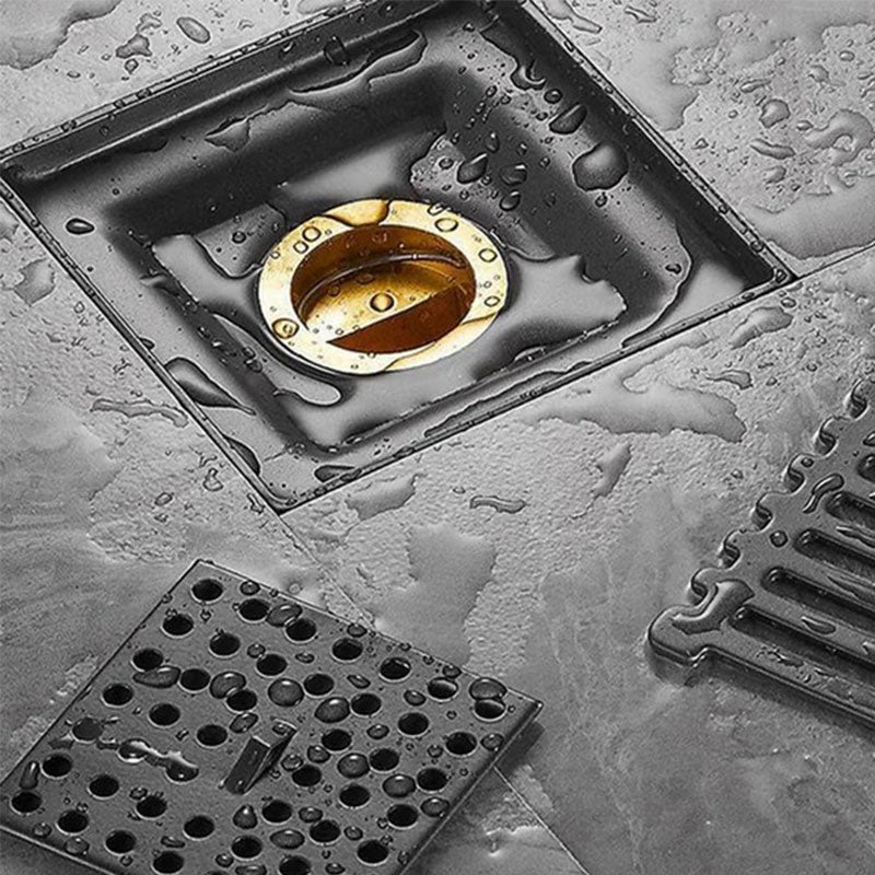 2+1 FREE | DrainGuard – Keep Drains Fresh & Clear!