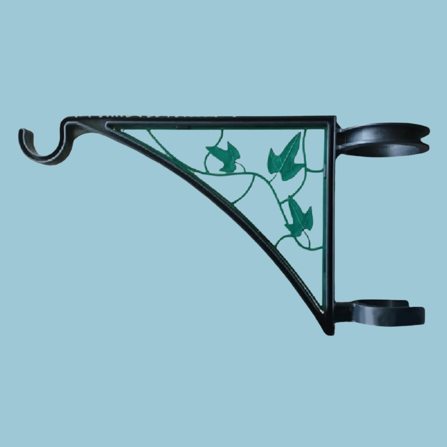 1+1 FREE | HookMate - Strong hold for garden & home