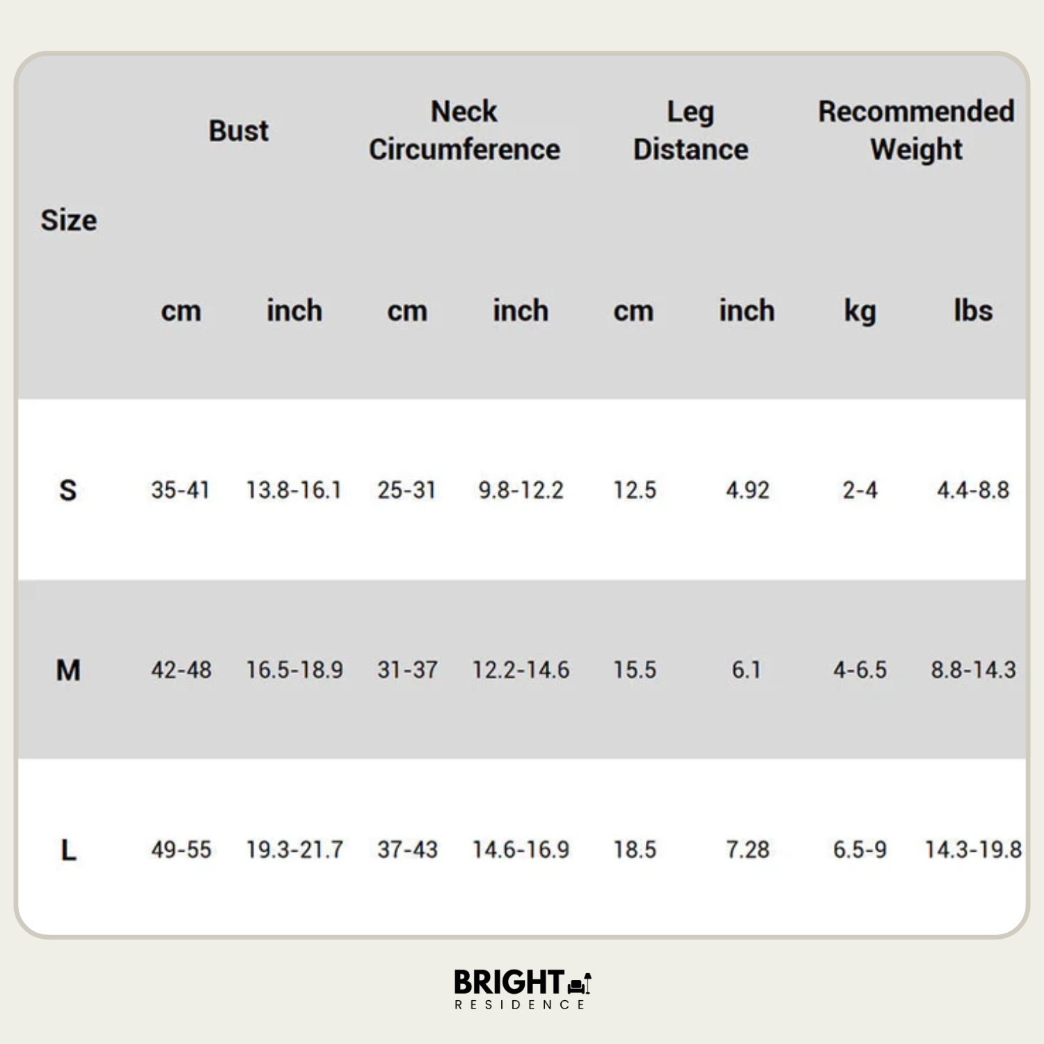 PetGo – Comfort & Safety for You and Your Pet!