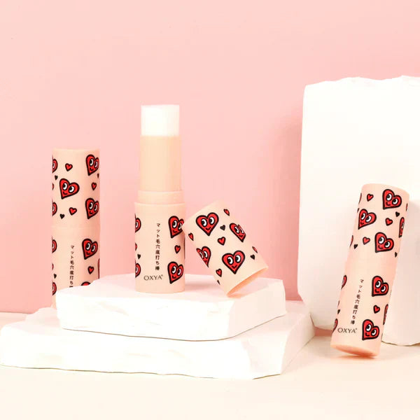 1+1 FREE | BlurBeam – Flawless Skin Instantly, No Filters Needed!