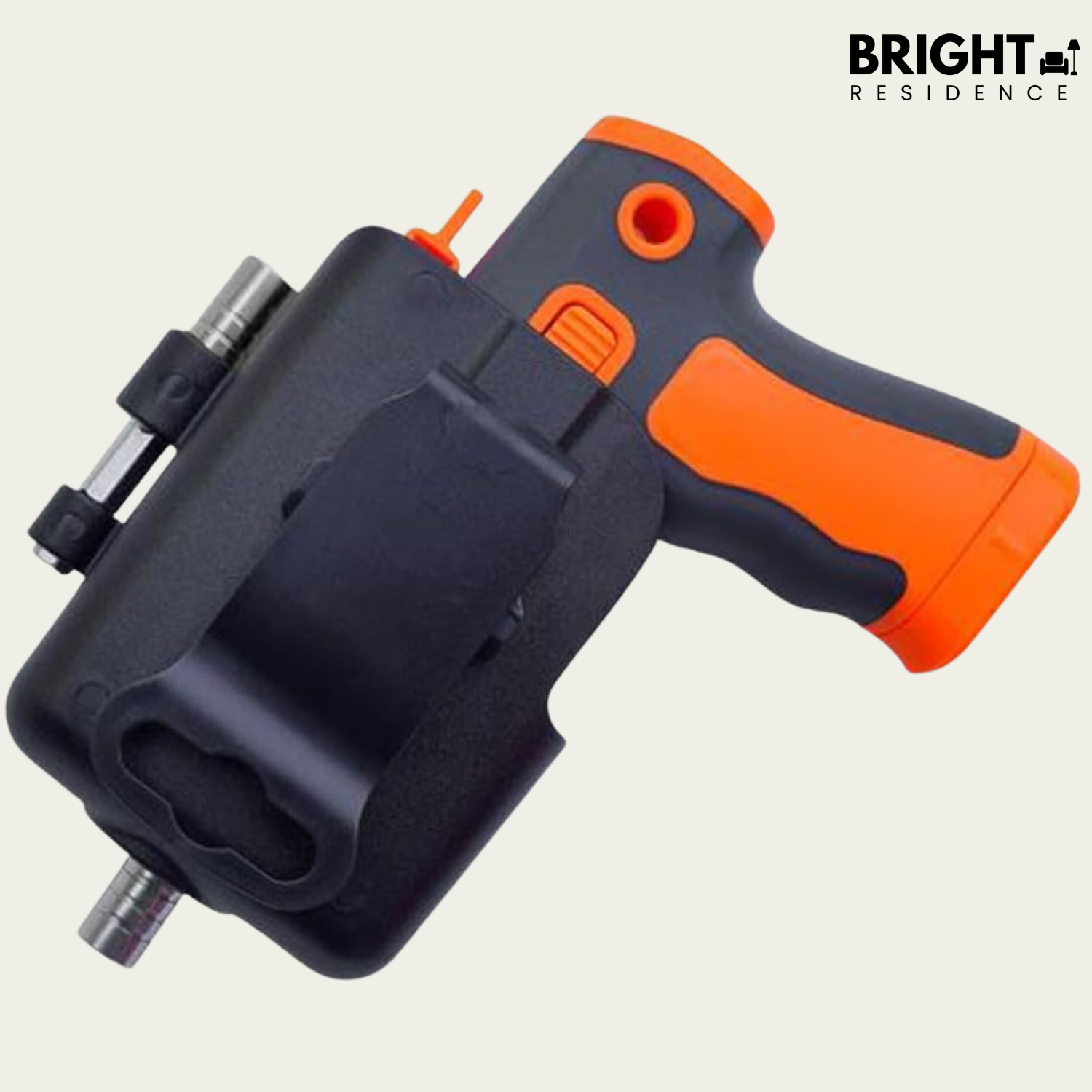 MultiGrip – Your Go-To Tool for Quick, Hassle-Free Repairs