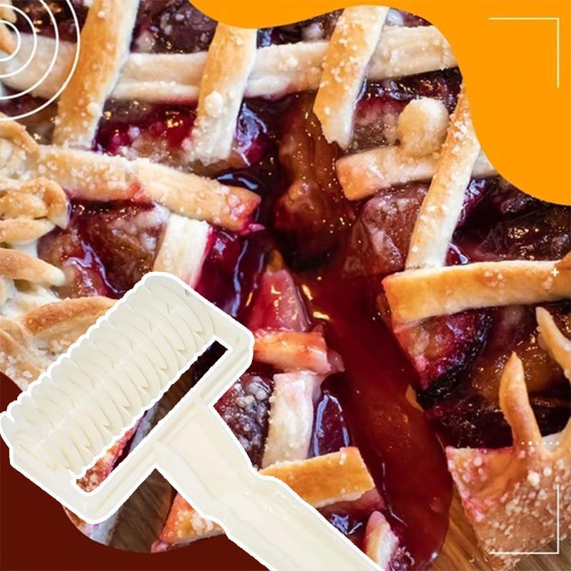 BakeGrid - Perfect grid patterns in seconds!