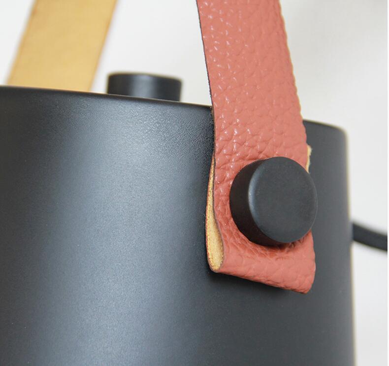 NordicBeam- Nordic hanging lamp
