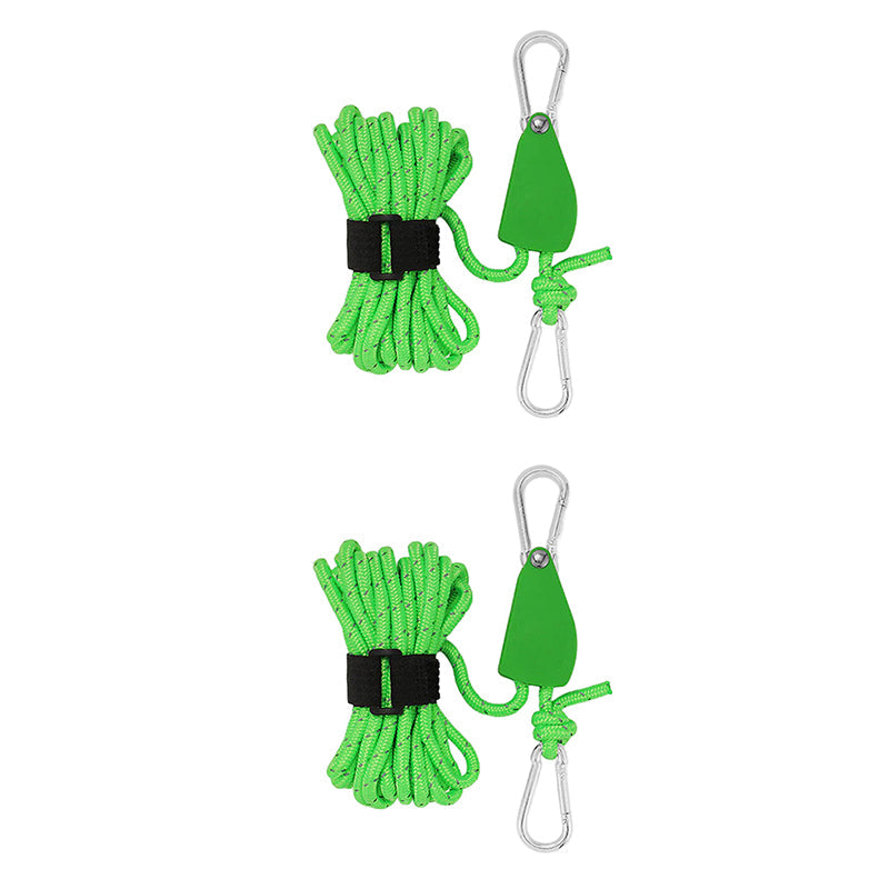 2+2 FREE | HookFlex Pro – Effortless Hanging, Secure Every Time