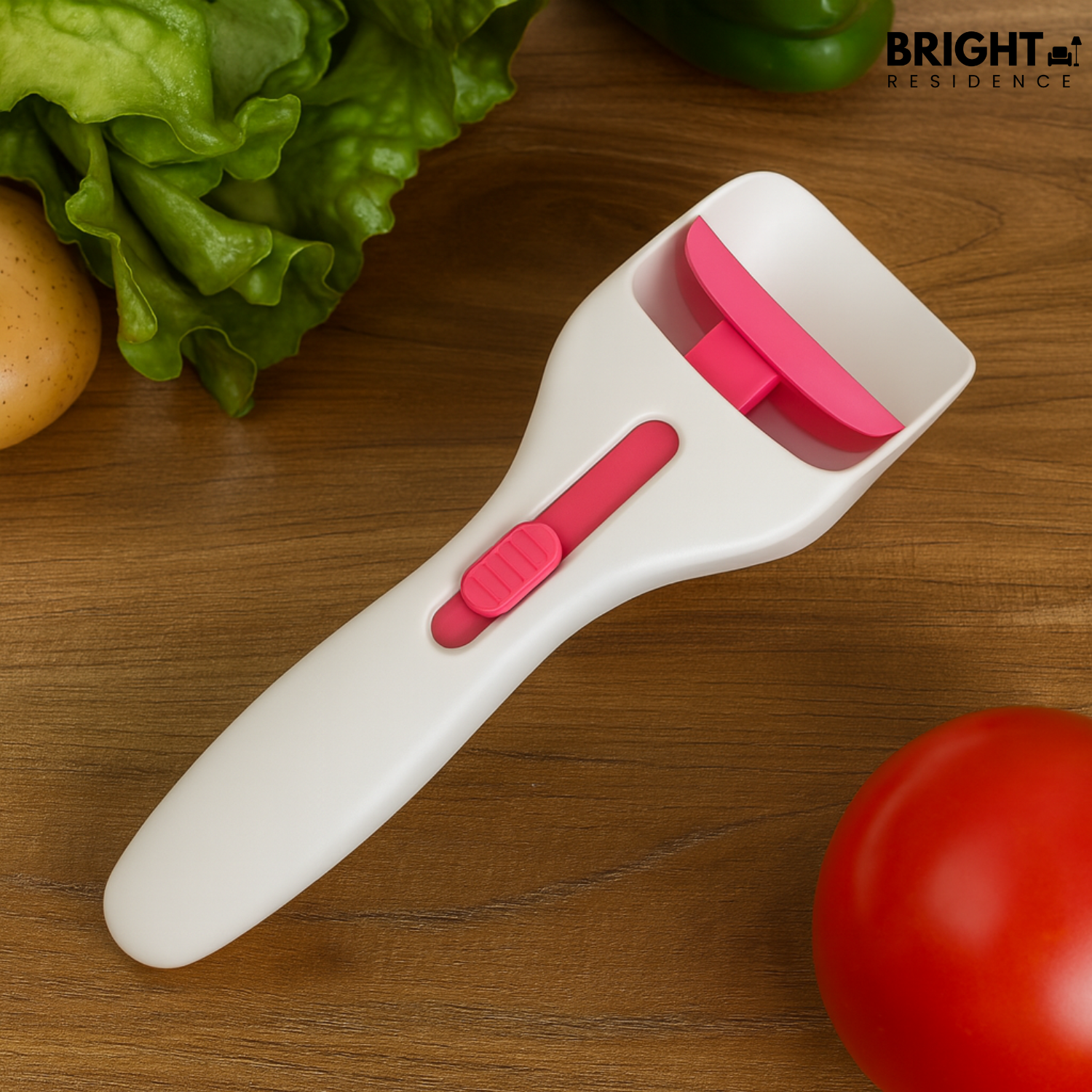 1+1 FREE | SweetScoop – Baking Without Mess & Chaos!!