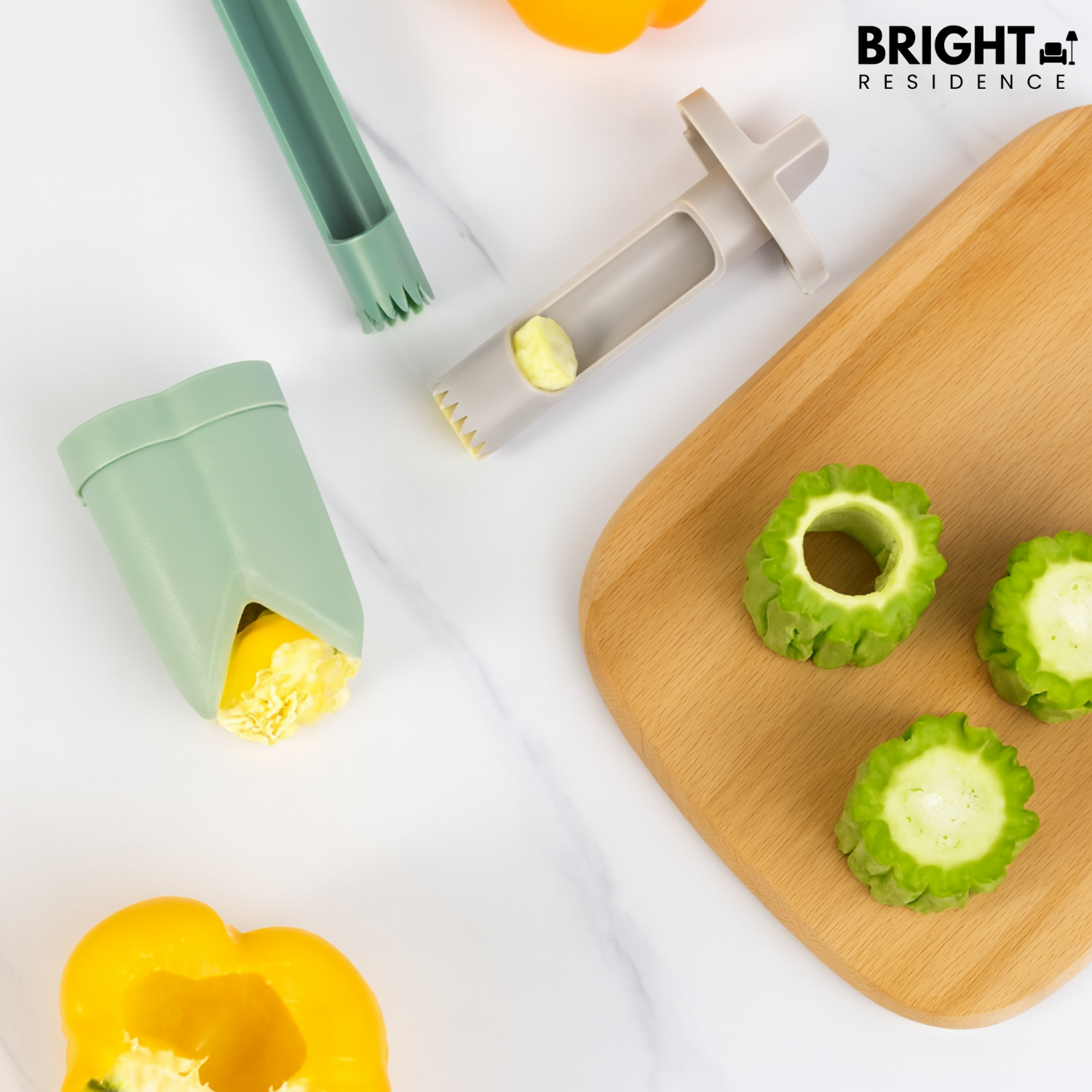 1+1 FREE | CoreMaster – Quick Coring Made Easy!