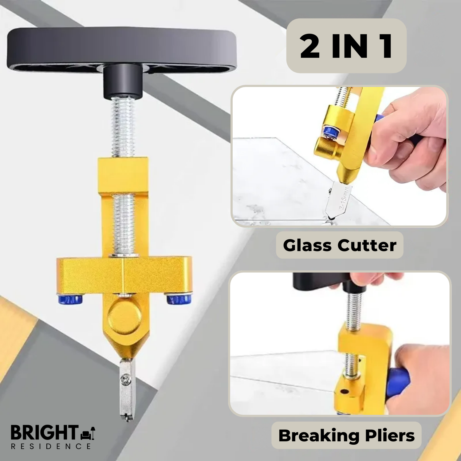 CutCraft - Precise cutting for perfect DIY projects