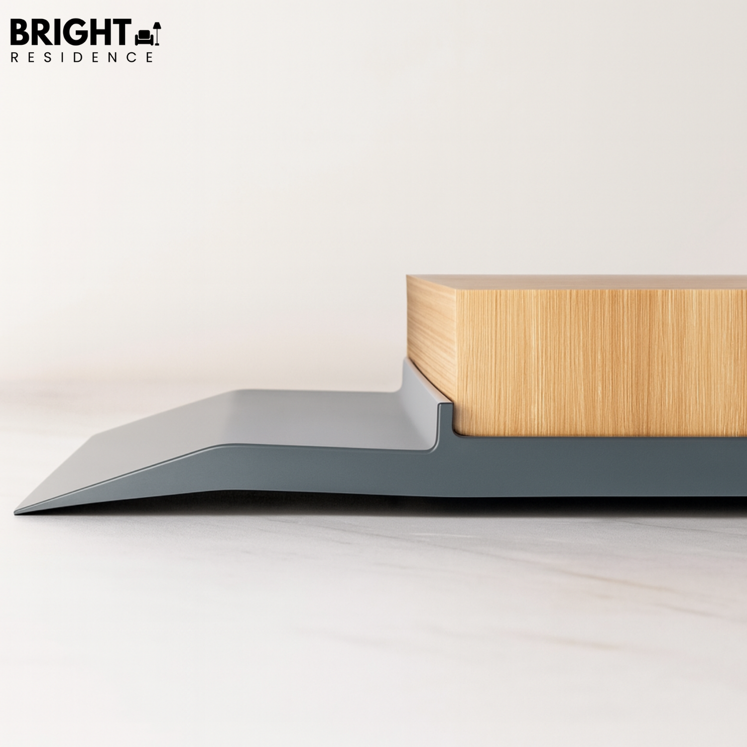 1+1 FREE | BoardFix – Perfect Ceiling Mounting Without a Second Hand!