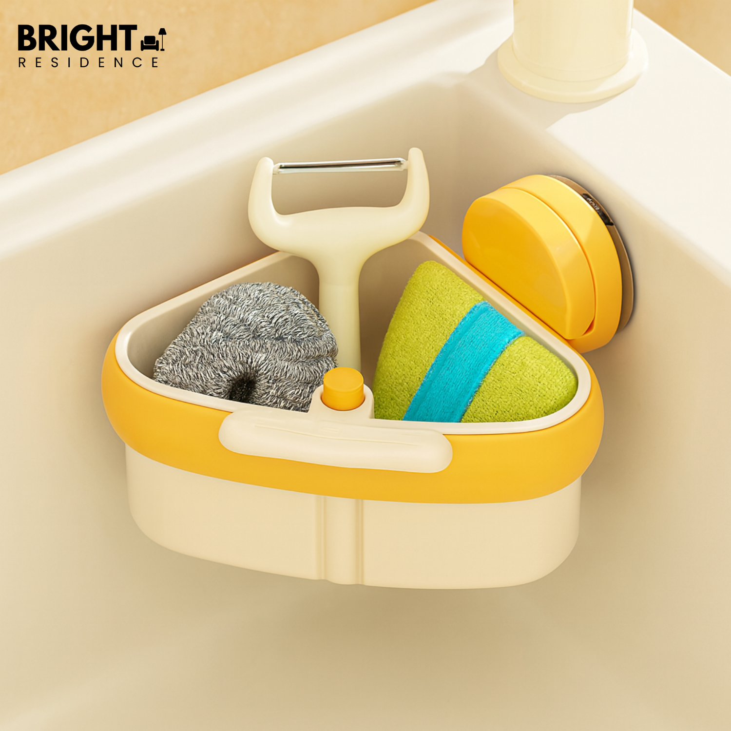 ClearFlush – Clean Drain Without Clogging!