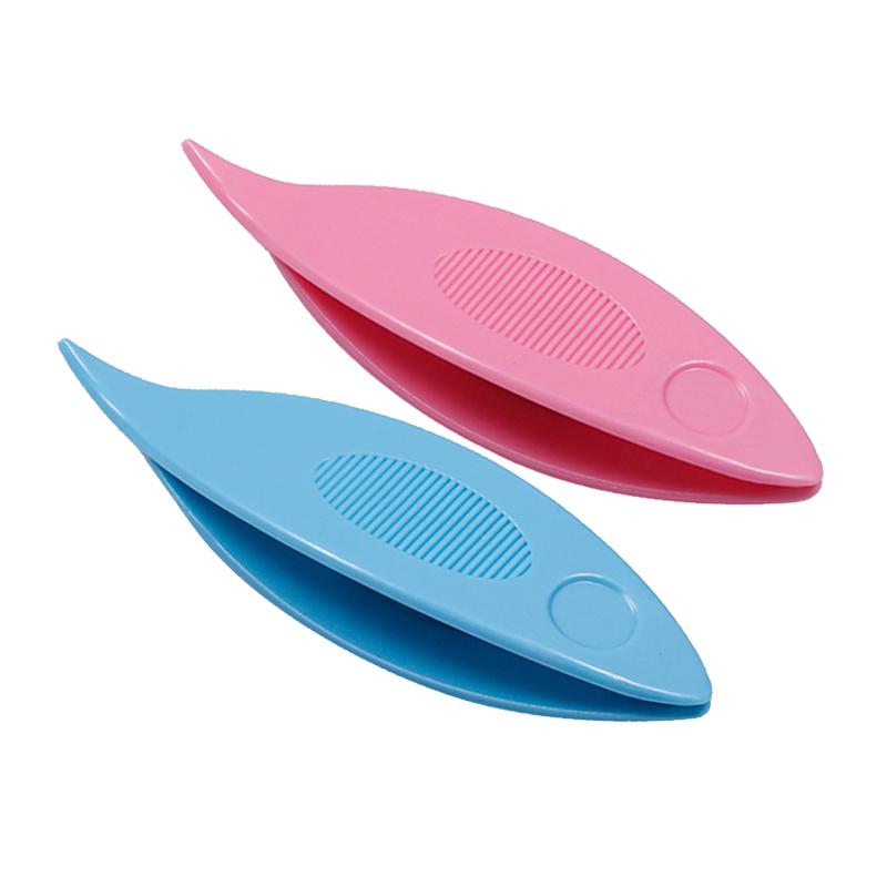 LaceArt Shuttle – Magical Lace Patterns Made Easy