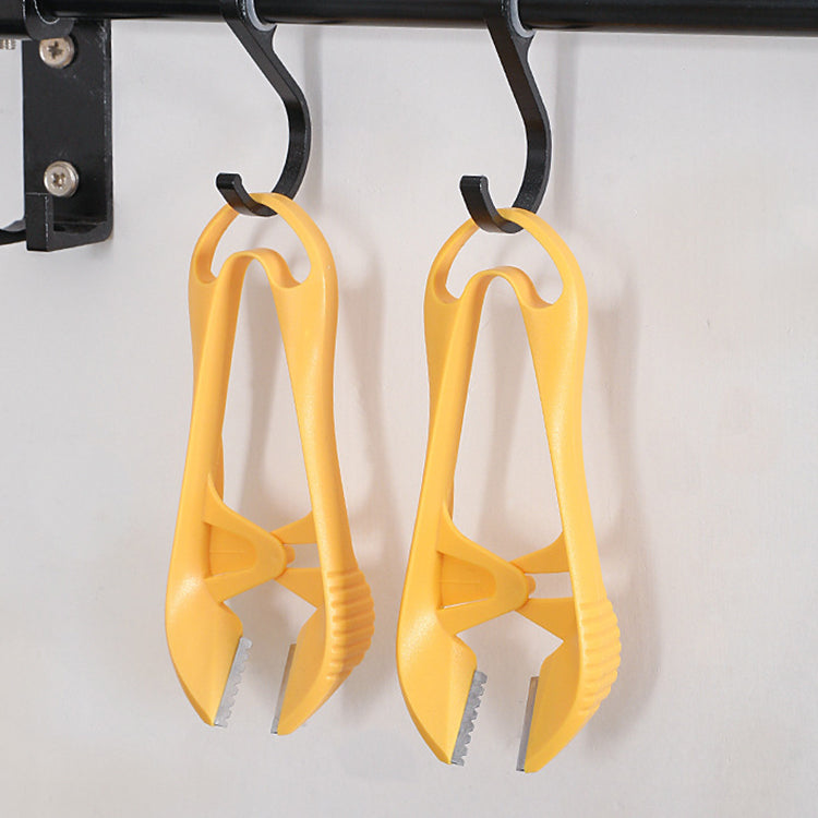 2+2 FREE | SpeedyGarlic Peel – Peel Garlic in Seconds