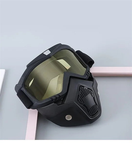 1+1 FREE | ShieldForge – Ultimate Eye Protection for Welding Pros!