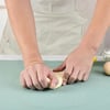 BakeMat - Every baker needs one!