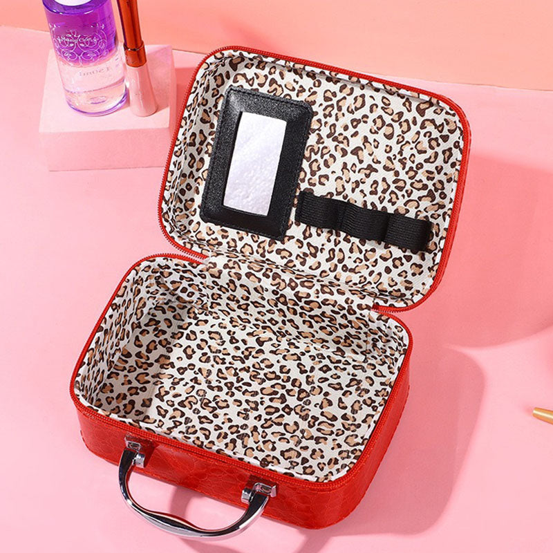 StitchBox Pro – Everything for Sewing Compact & Handy