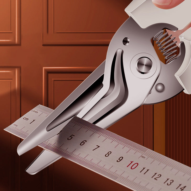 SliceGrip – Effortless Cutting Like a Pro