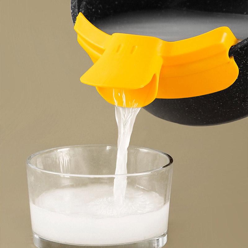 1+1 FREE | DuckStrain – No Drip, No Mess!