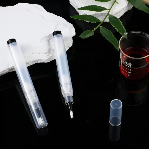 PaintPerfect Pen – Flawless Walls in Minutes