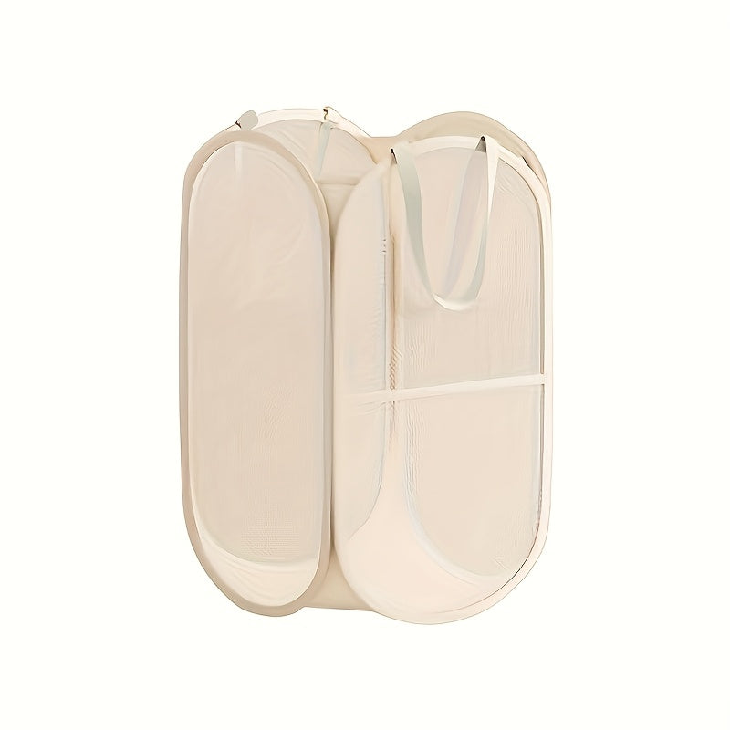 KlarraBox – Always Order in an Instant