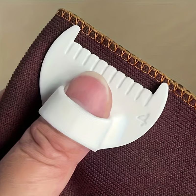 2+1 FREE | EasaStitch Pro – Perfect Seams Without a Sewing Machine!
