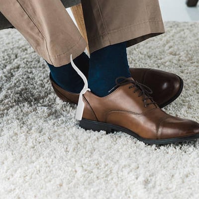 2+1 FREE | EasyShoe - Make putting on your shoes effortless