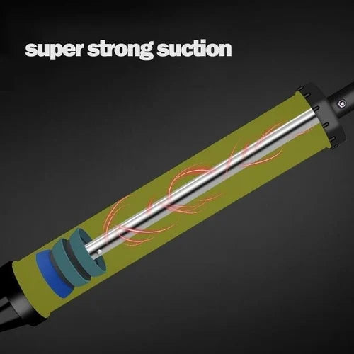 FugenFix – Effortless Crack and Joint Repairs Made Simple!