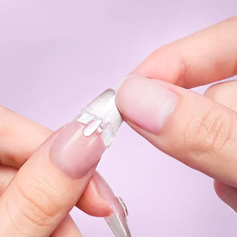 1+1 FREE | MagicNails – Care, Scent & Shine in just 1 Pen