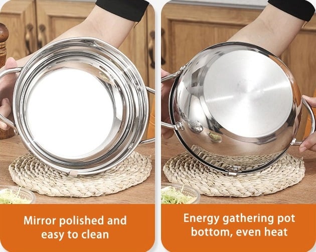 FryCraft – Crispy Perfection Made Easy!