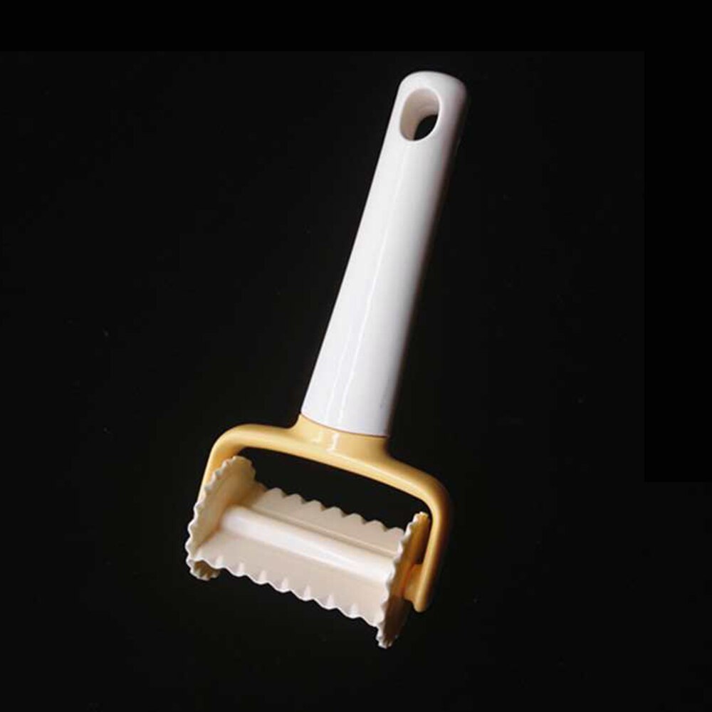 BakeRoller – Perfect Cookies in Seconds